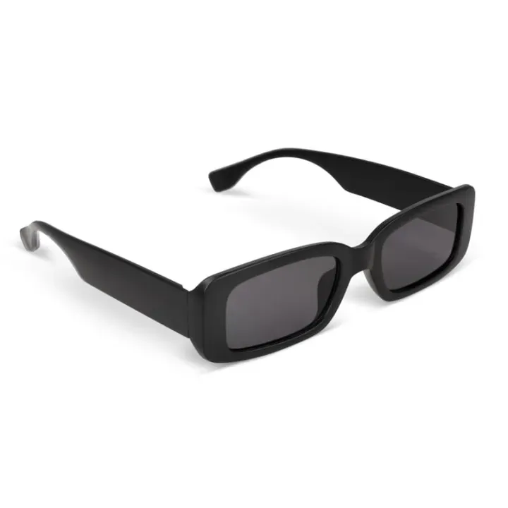 Charli RPC Sunglasses - LT86719 (N0002)